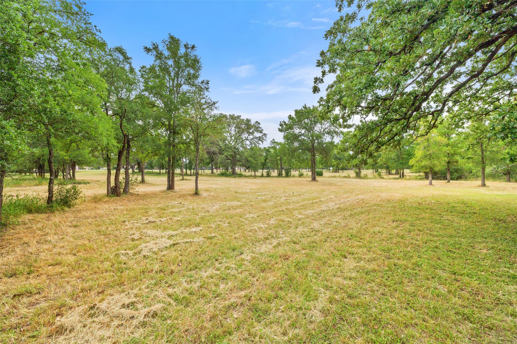 3321 Lost Oasis Holw, Austin, TX 78739