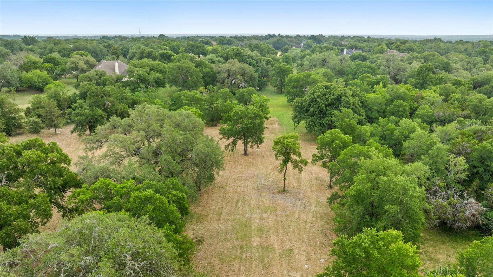 3321 Lost Oasis Holw, Austin, TX 78739
