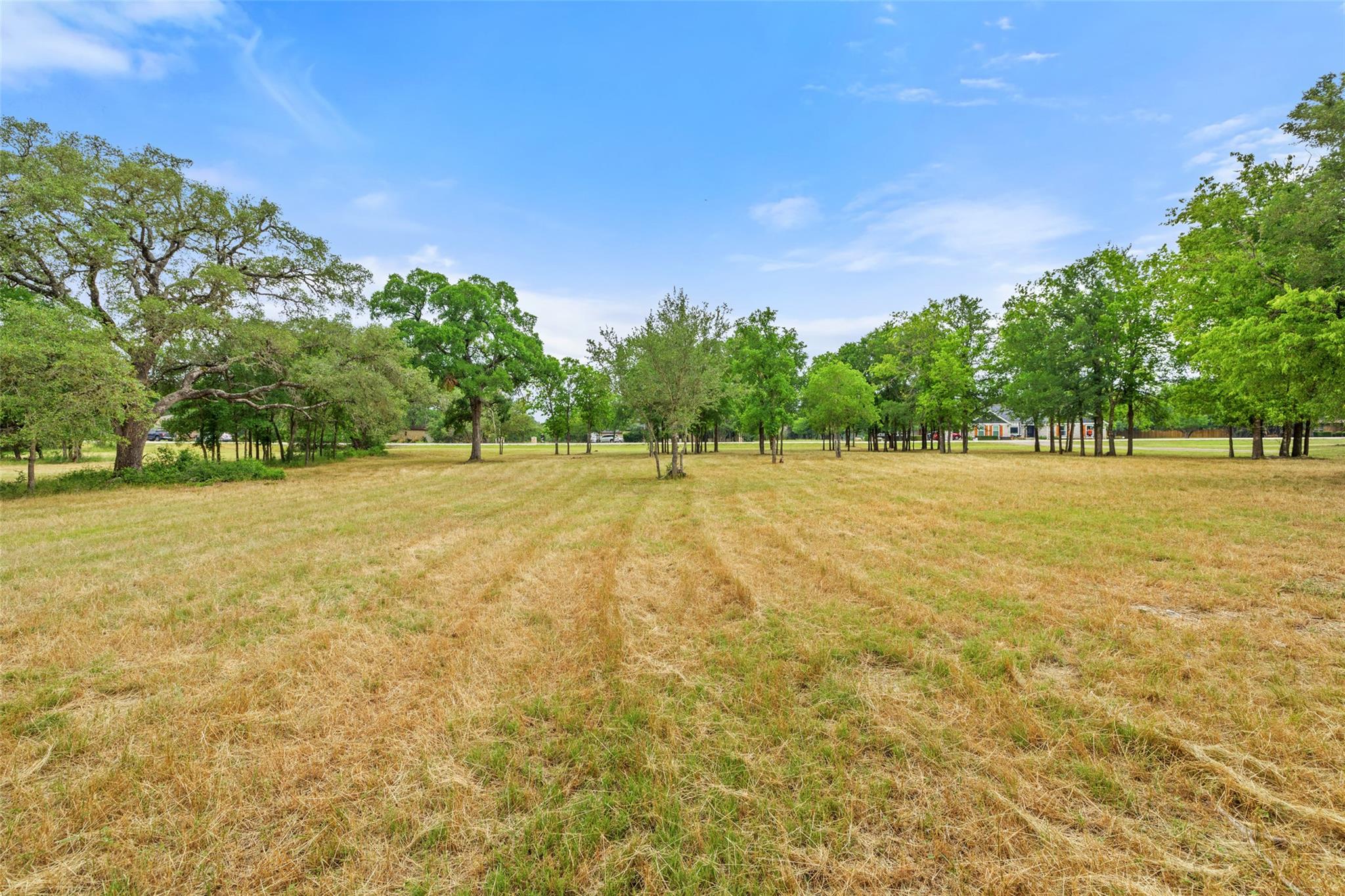 3321 Lost Oasis Holw, Austin, TX 78739