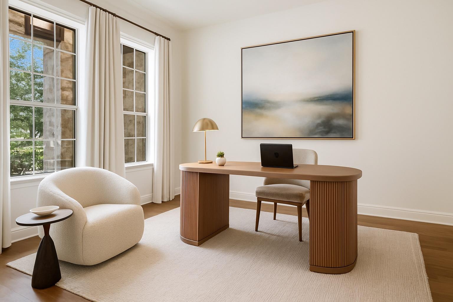 11316 Woodland Hills Trl, Austin, TX 78732