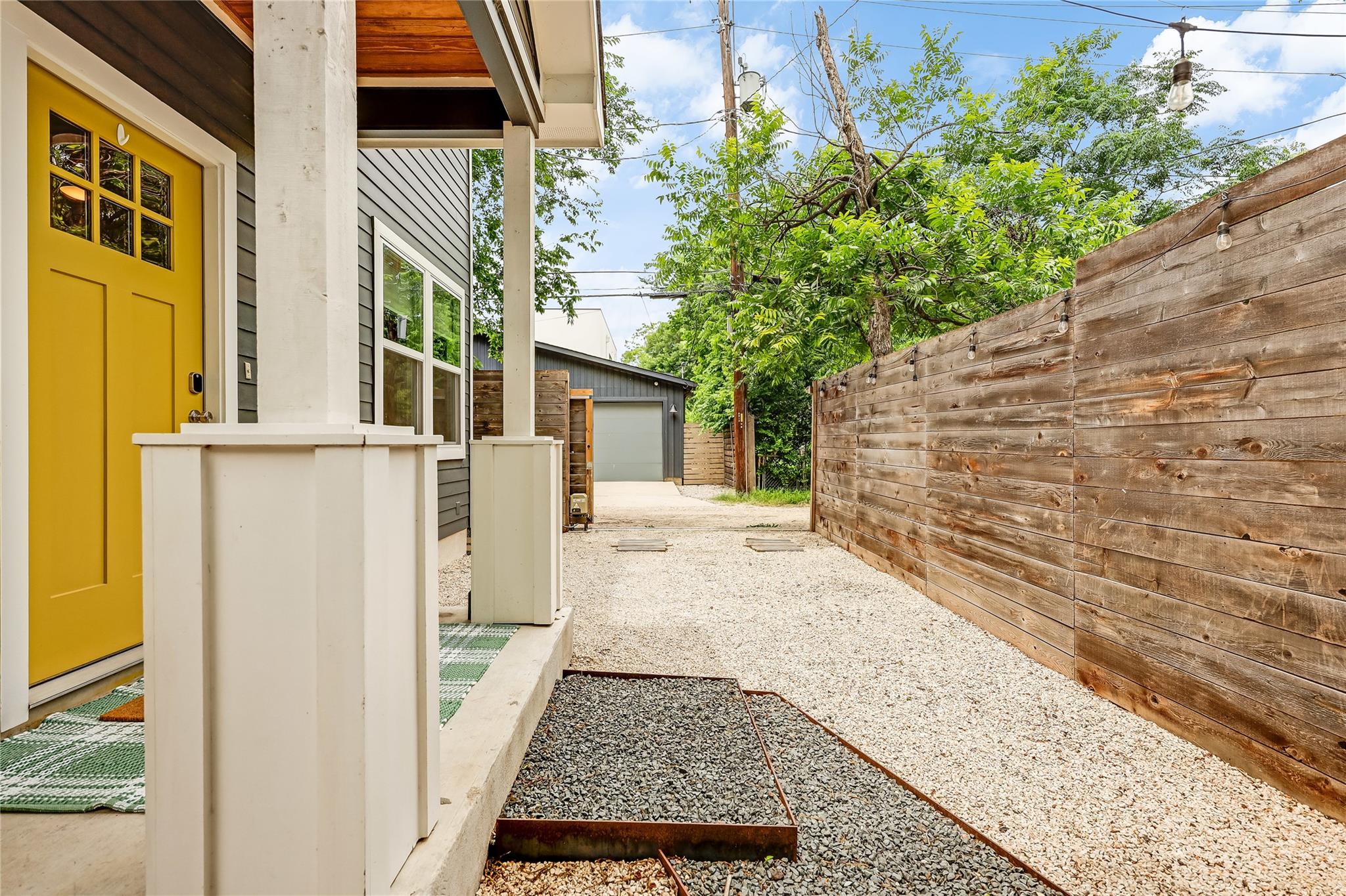 5512 Duval St # 2, Austin, TX 78751