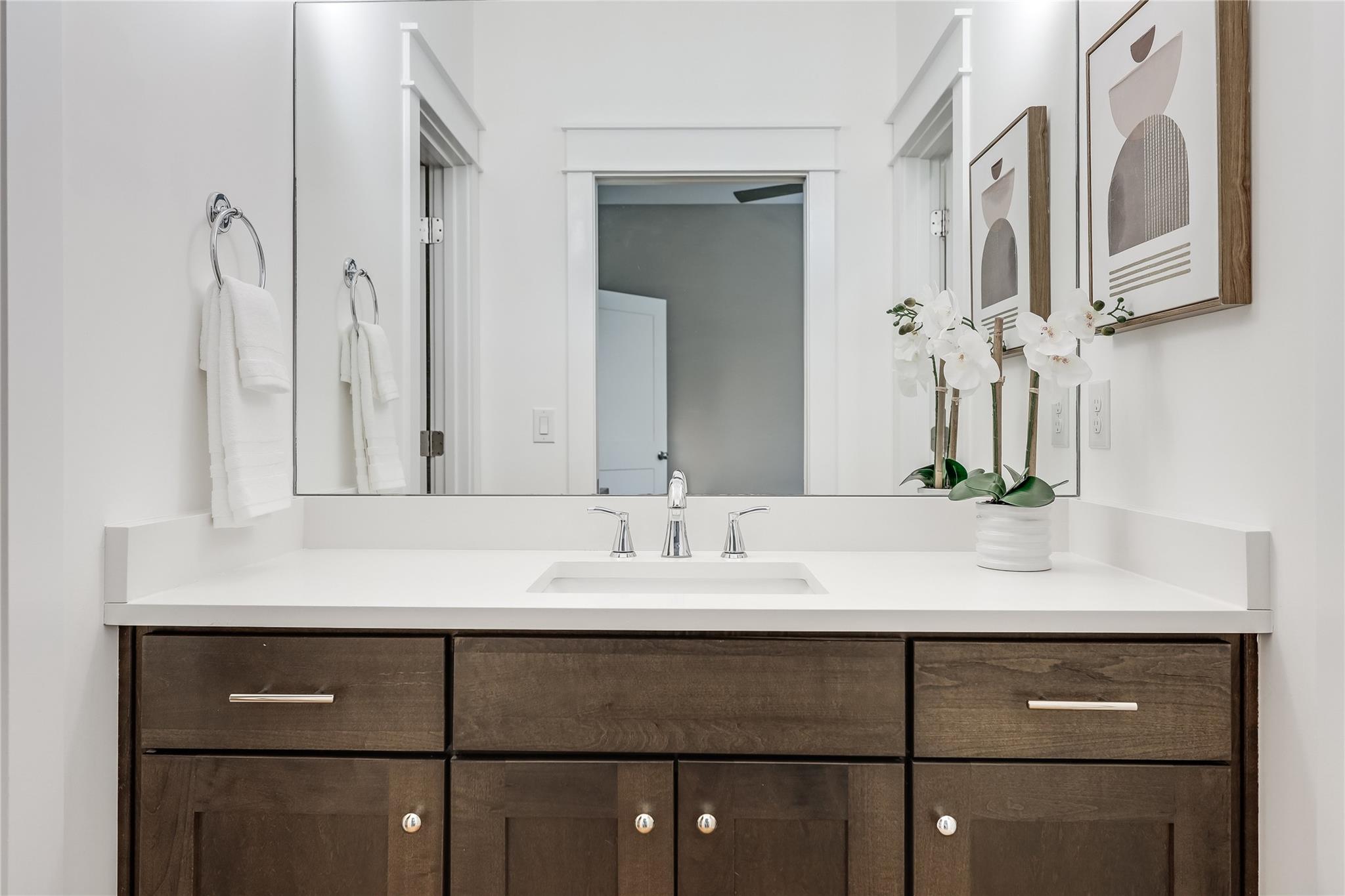 5512 Duval St # 2, Austin, TX 78751
