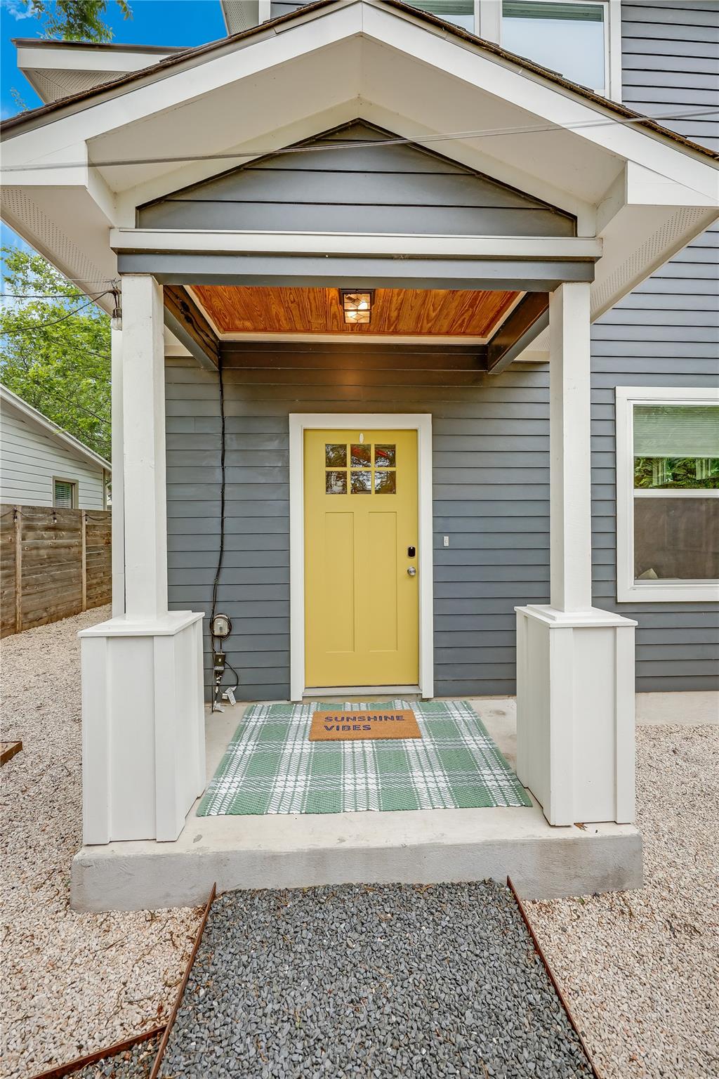 5512 Duval St # 2, Austin, TX 78751