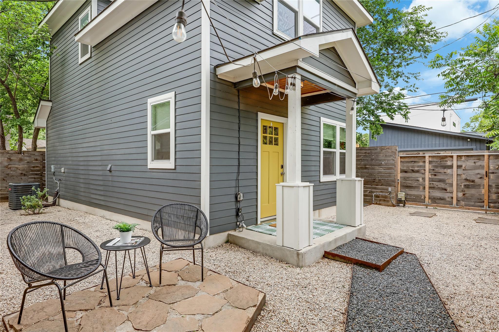 5512 Duval St # 2, Austin, TX 78751