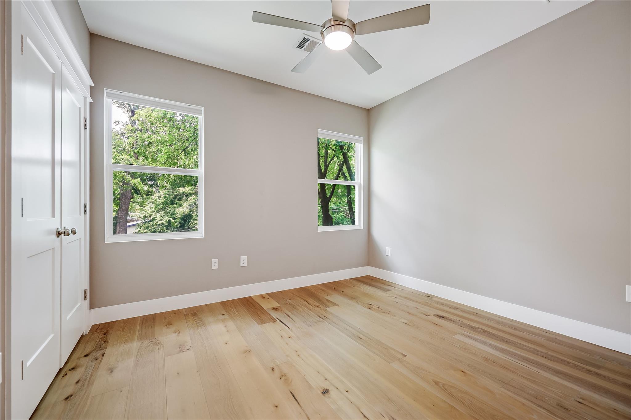 5512 Duval St # 2, Austin, TX 78751