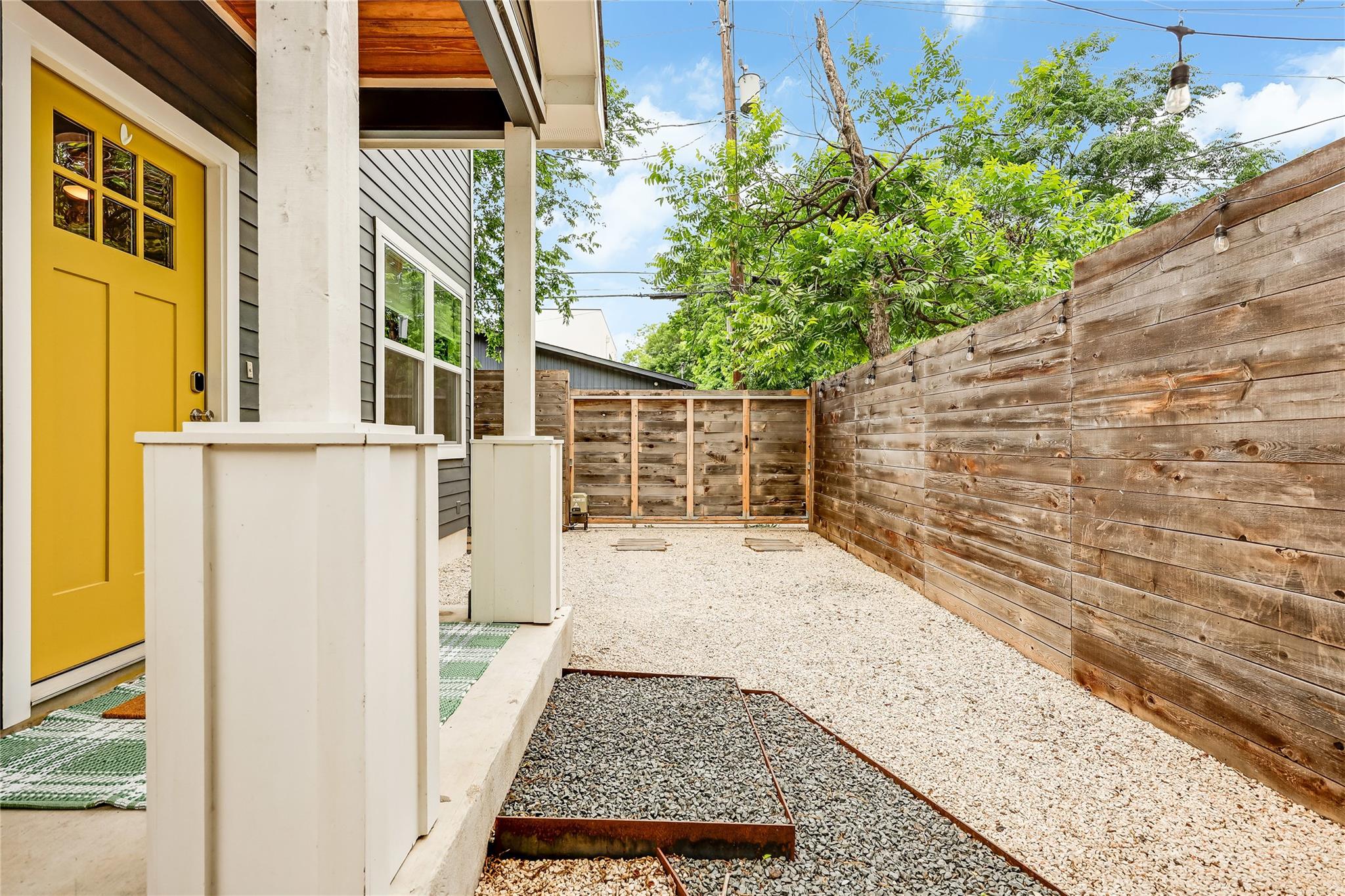 5512 Duval St # 2, Austin, TX 78751