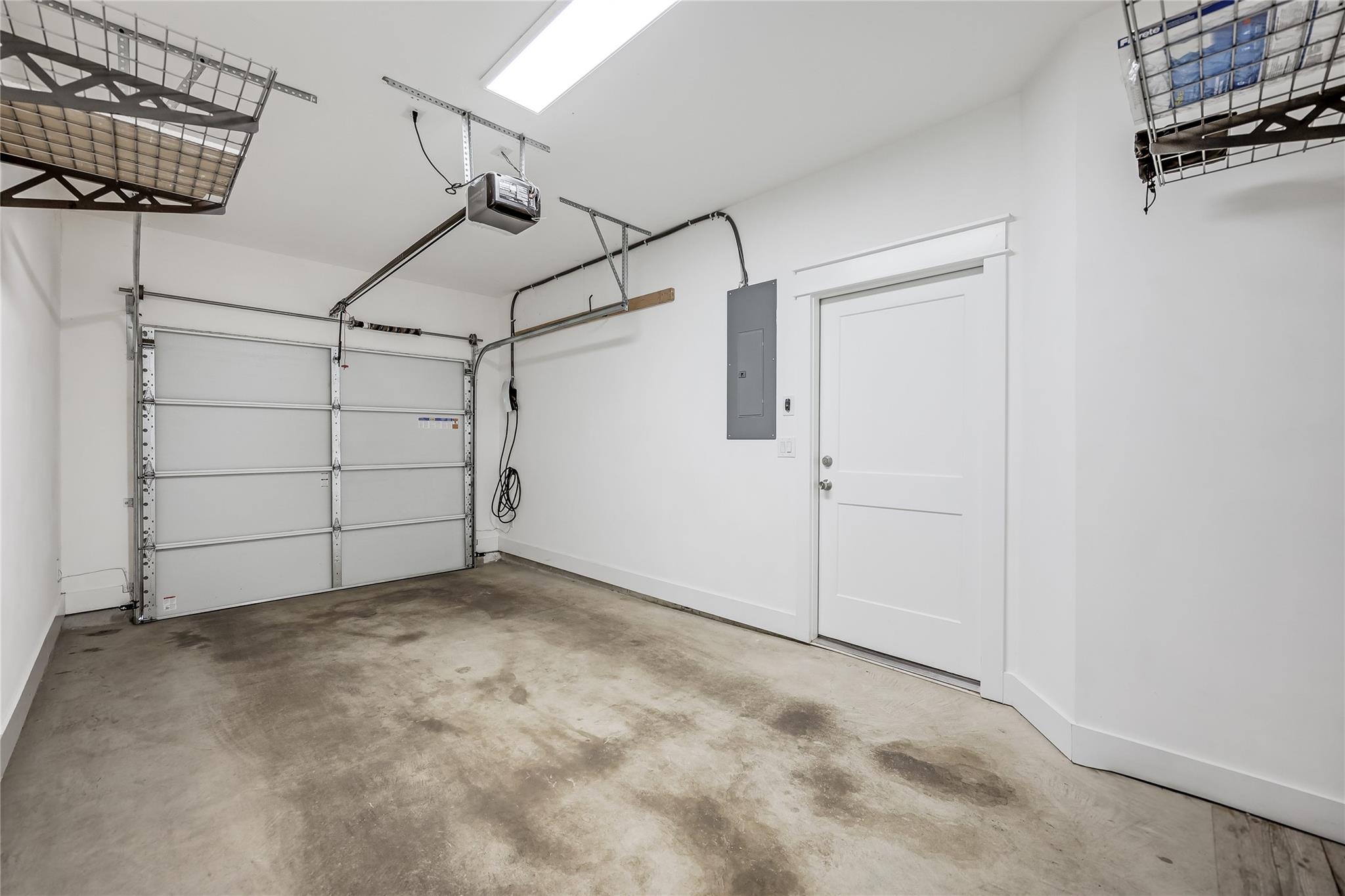 5512 Duval St # 2, Austin, TX 78751