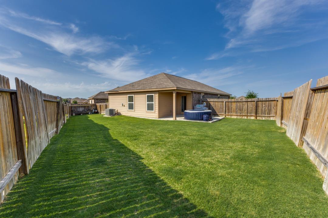 13412 Herbert Hoover Dr, Manor, TX 78653