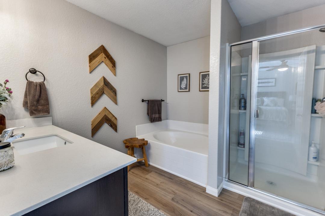 13412 Herbert Hoover Dr, Manor, TX 78653