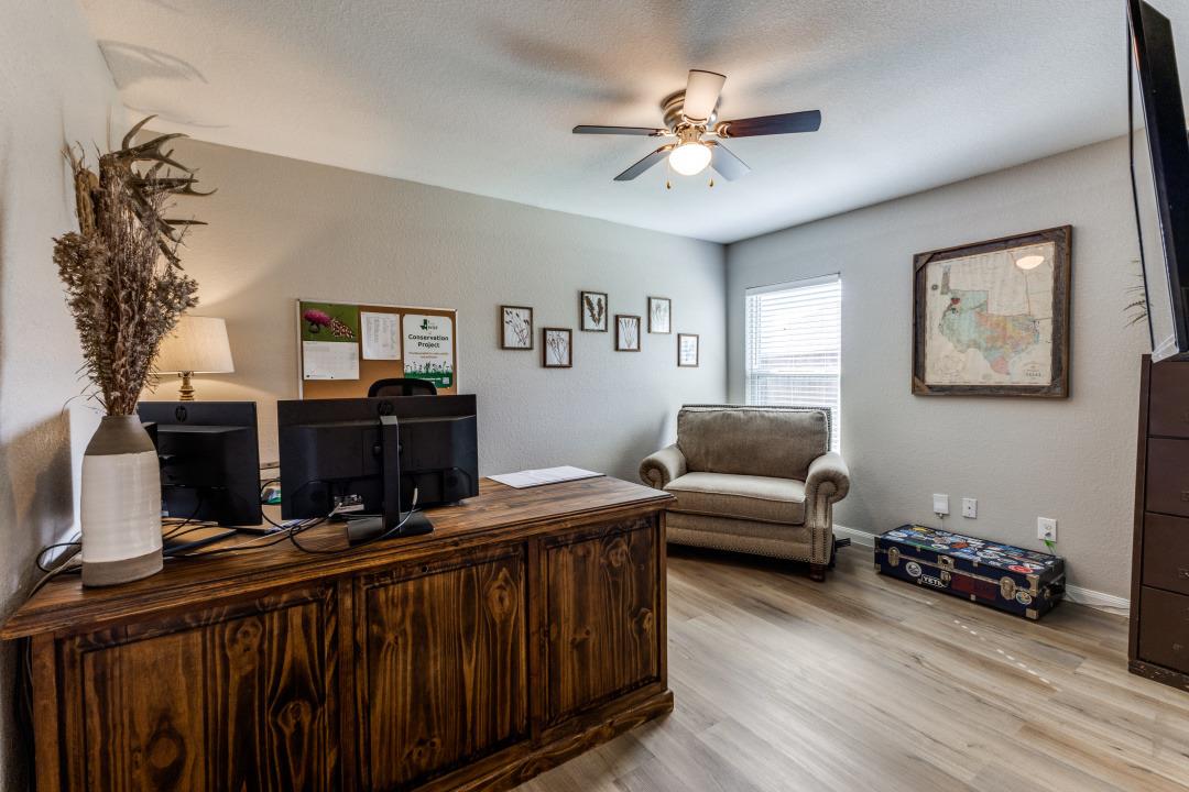 13412 Herbert Hoover Dr, Manor, TX 78653