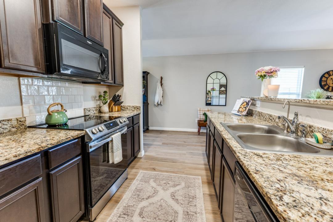 13412 Herbert Hoover Dr, Manor, TX 78653