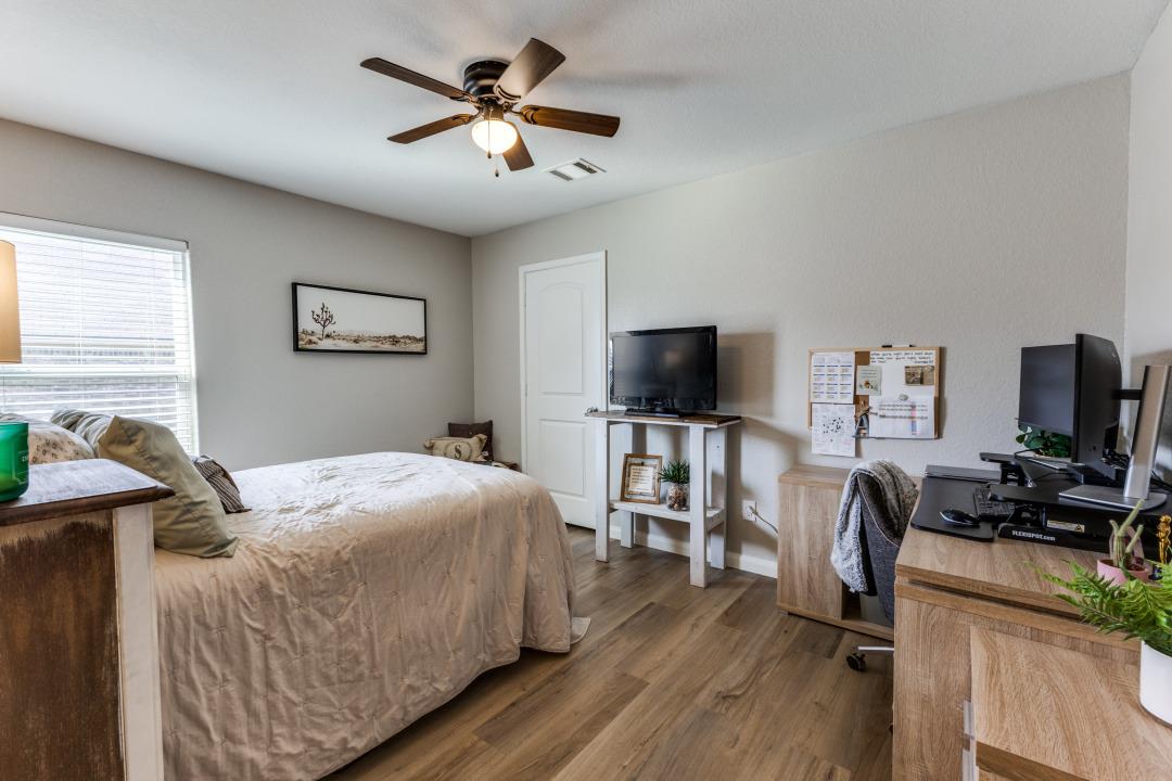 13412 Herbert Hoover Dr, Manor, TX 78653