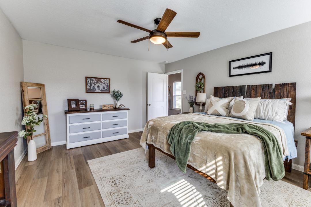 13412 Herbert Hoover Dr, Manor, TX 78653