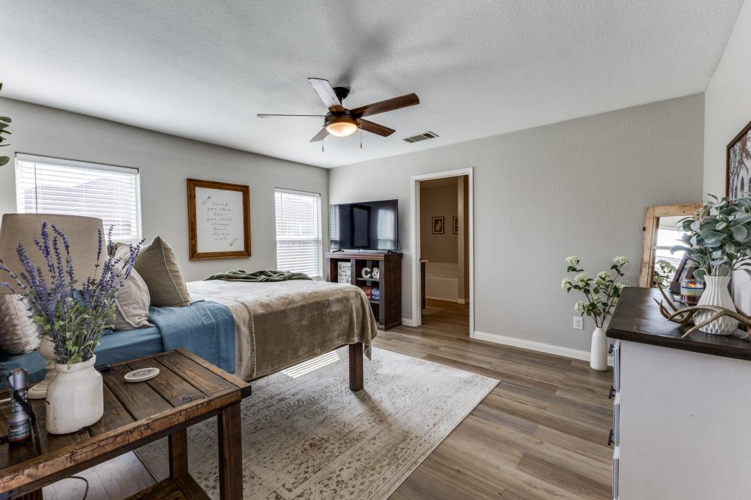 13412 Herbert Hoover Dr, Manor, TX 78653