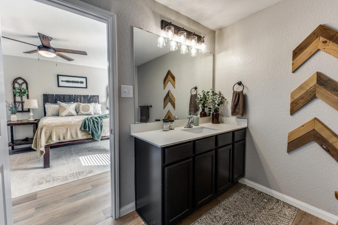 13412 Herbert Hoover Dr, Manor, TX 78653
