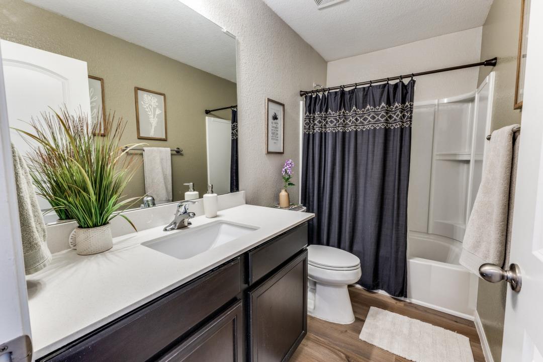 13412 Herbert Hoover Dr, Manor, TX 78653