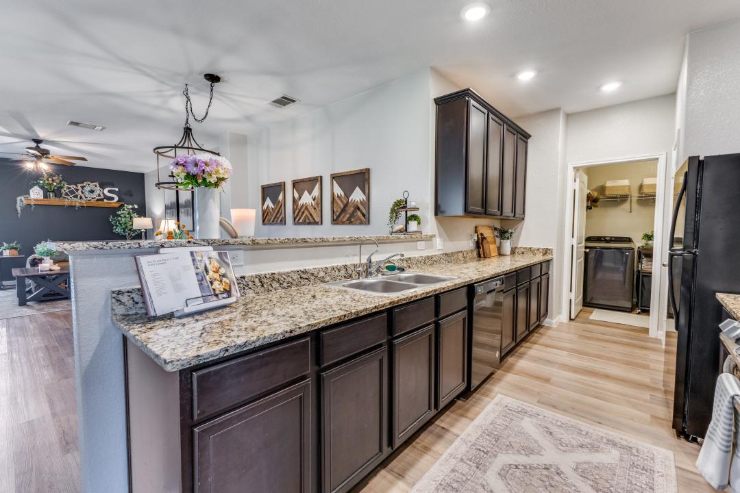 13412 Herbert Hoover Dr, Manor, TX 78653