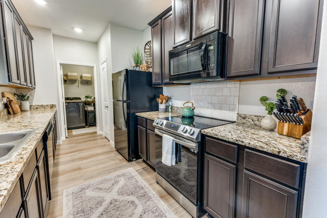13412 Herbert Hoover Dr, Manor, TX 78653