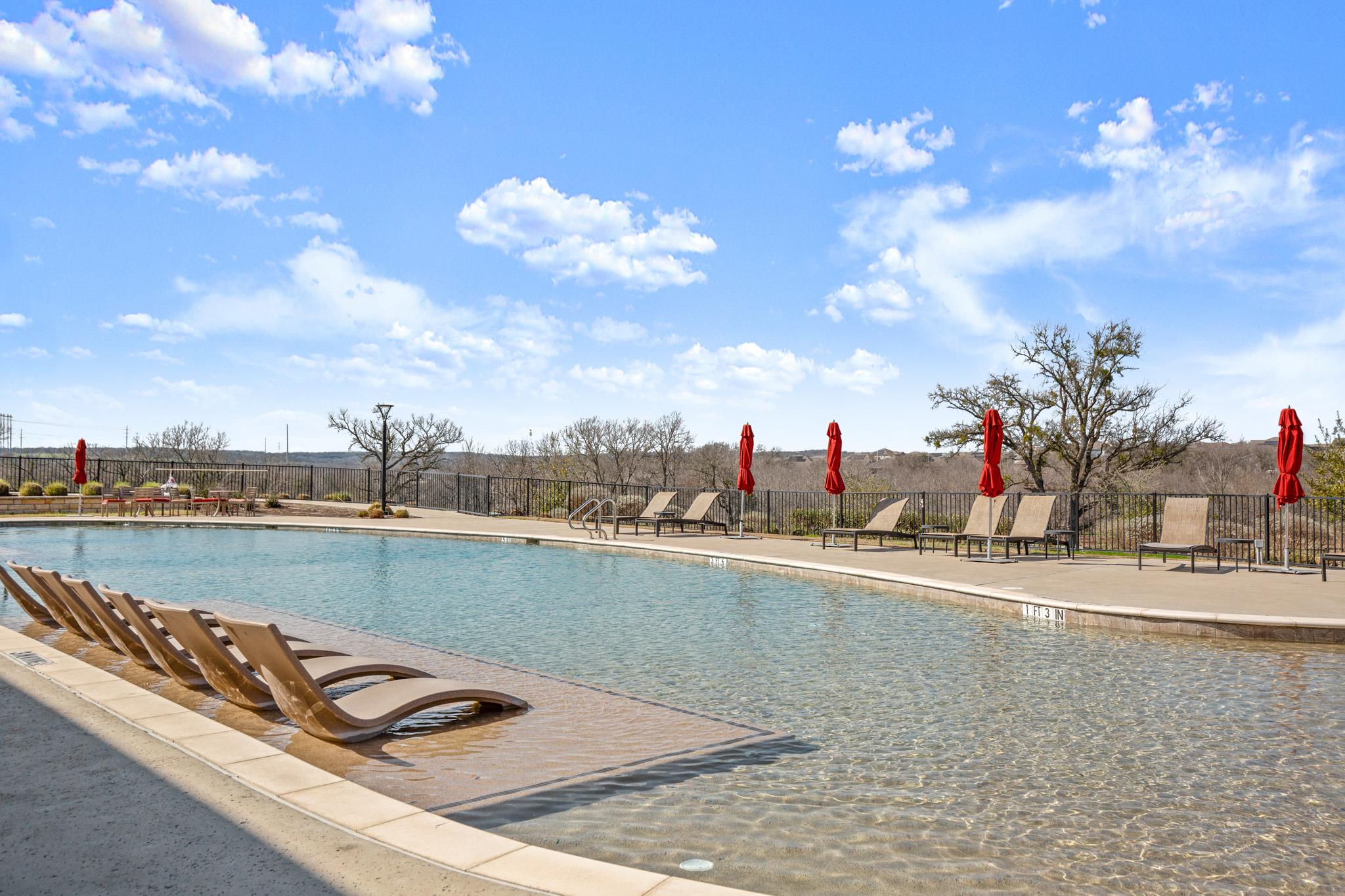 17202 Adoro Dr, Manor, TX 78653