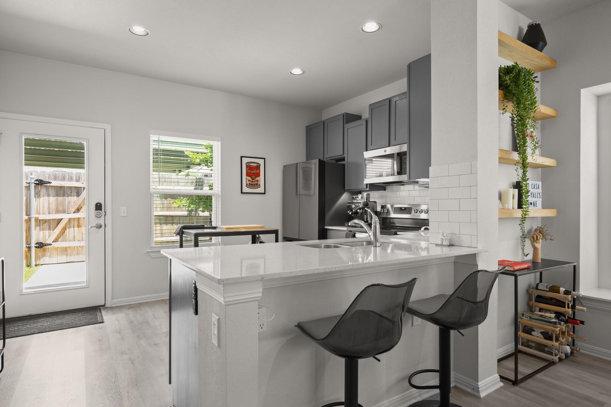 17202 Adoro Dr, Manor, TX 78653