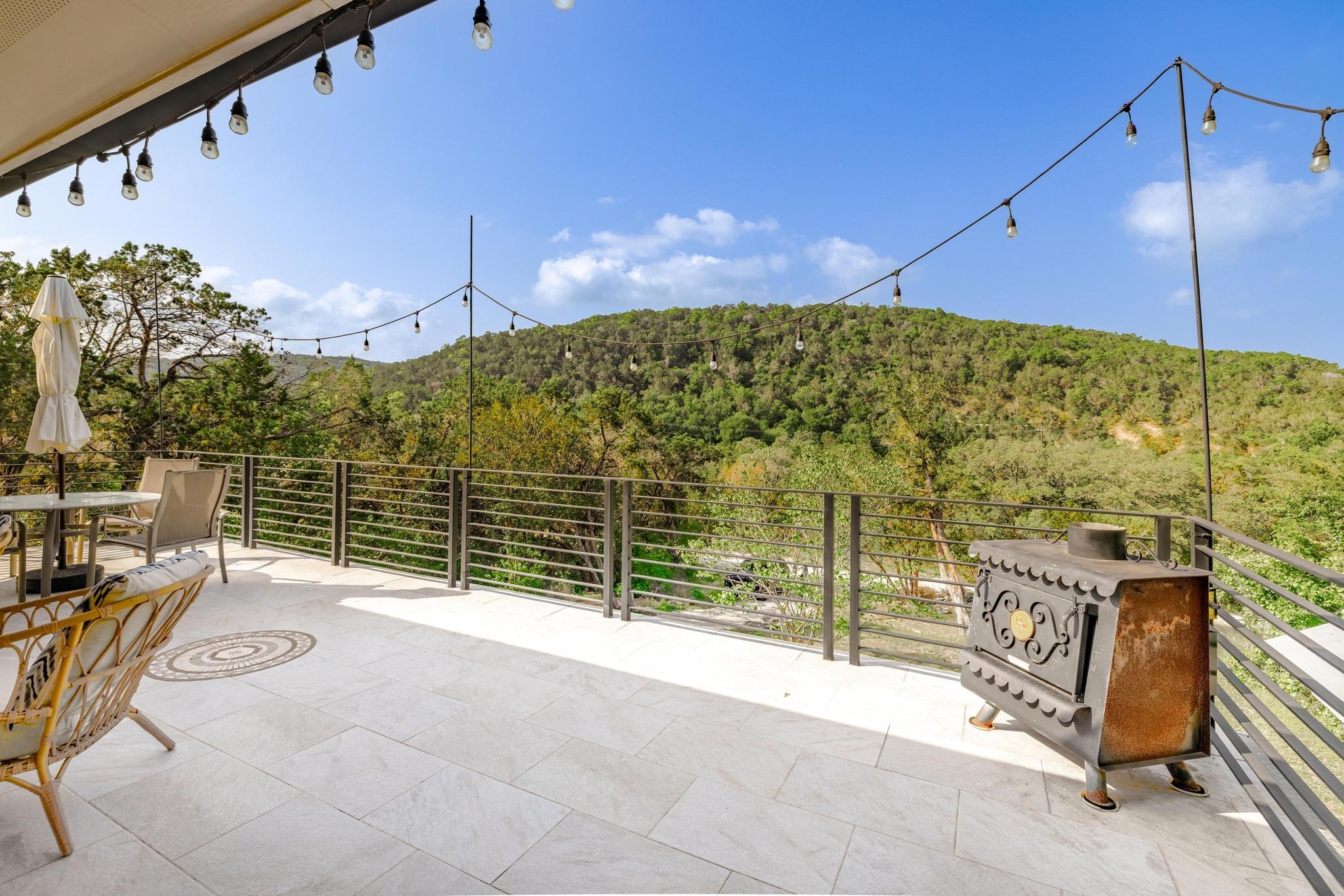 13566 Bullick Hollow Rd, Austin, TX 78726