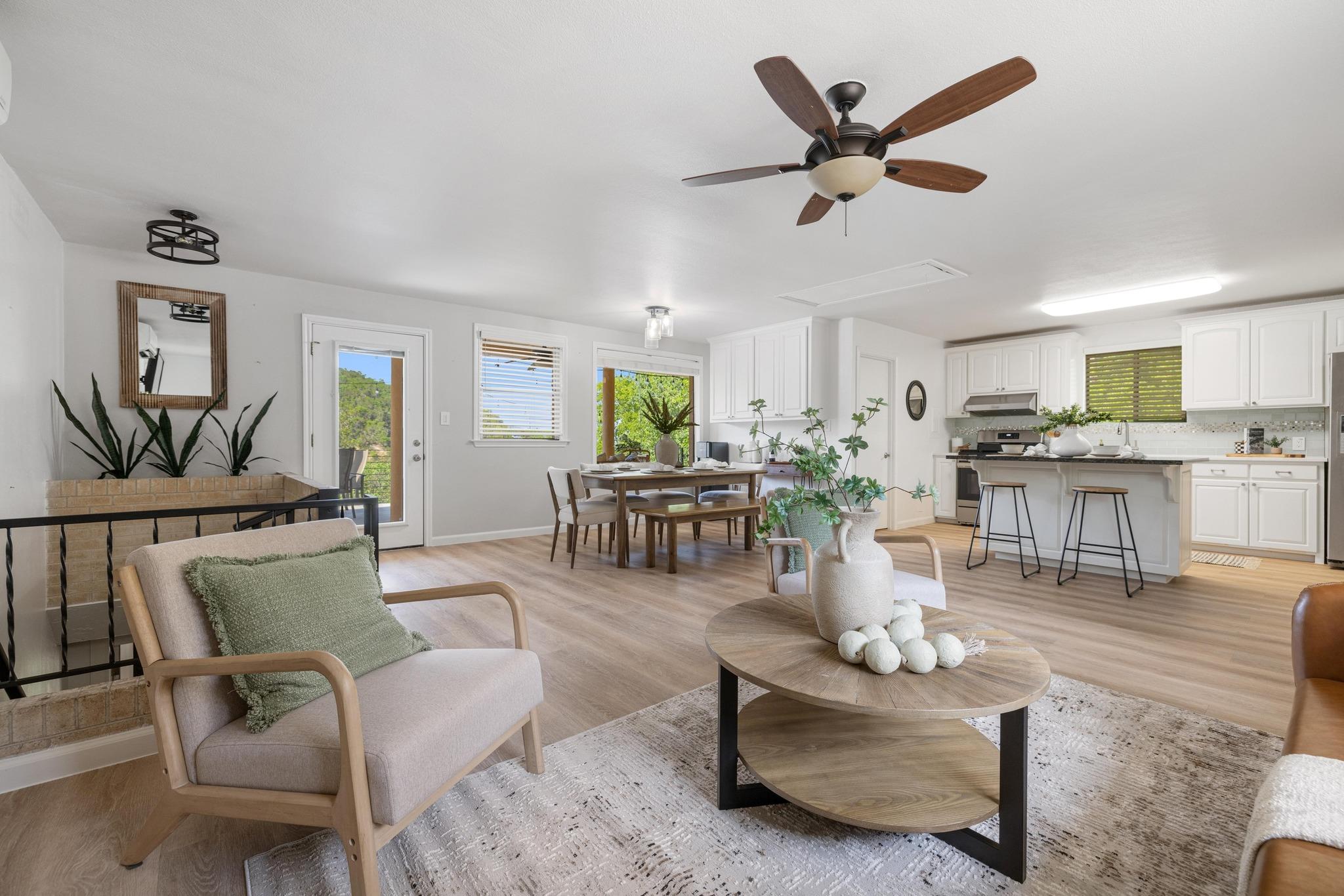 13566 Bullick Hollow Rd, Austin, TX 78726