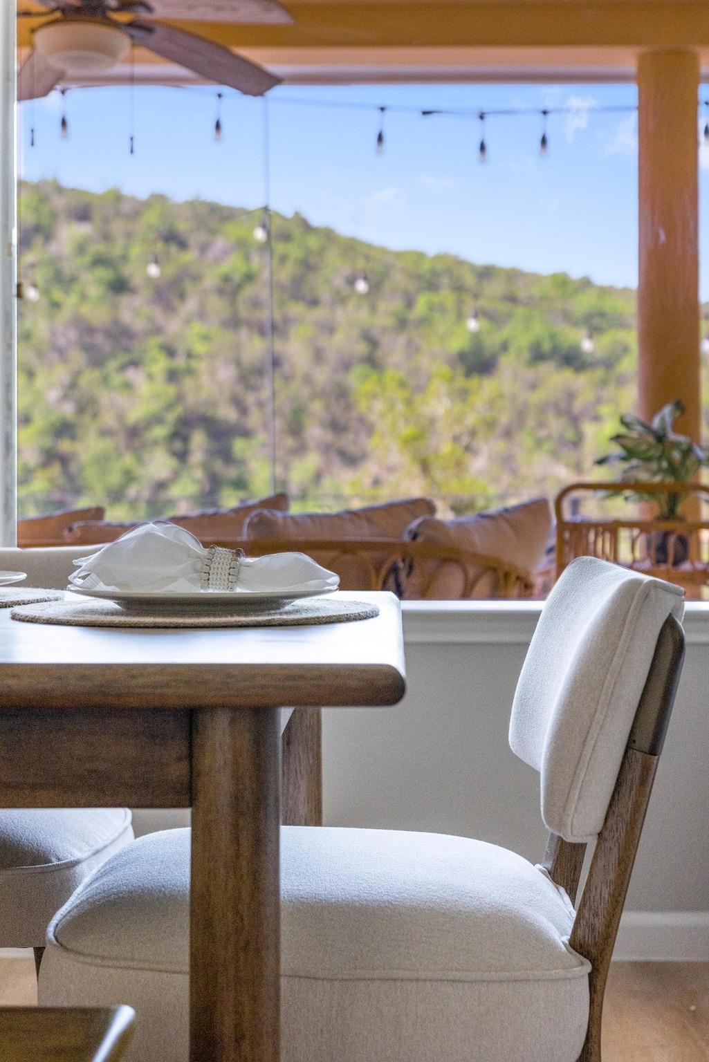 13566 Bullick Hollow Rd, Austin, TX 78726