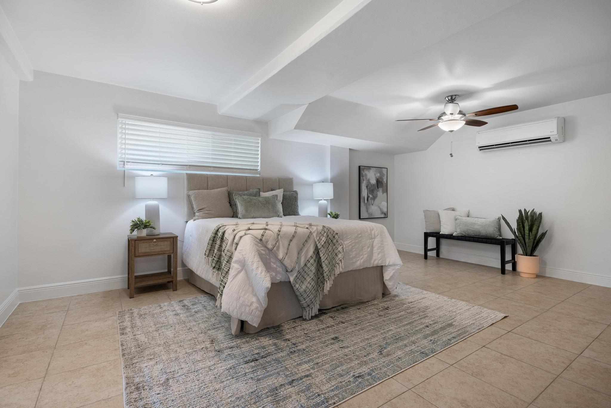 13566 Bullick Hollow Rd, Austin, TX 78726