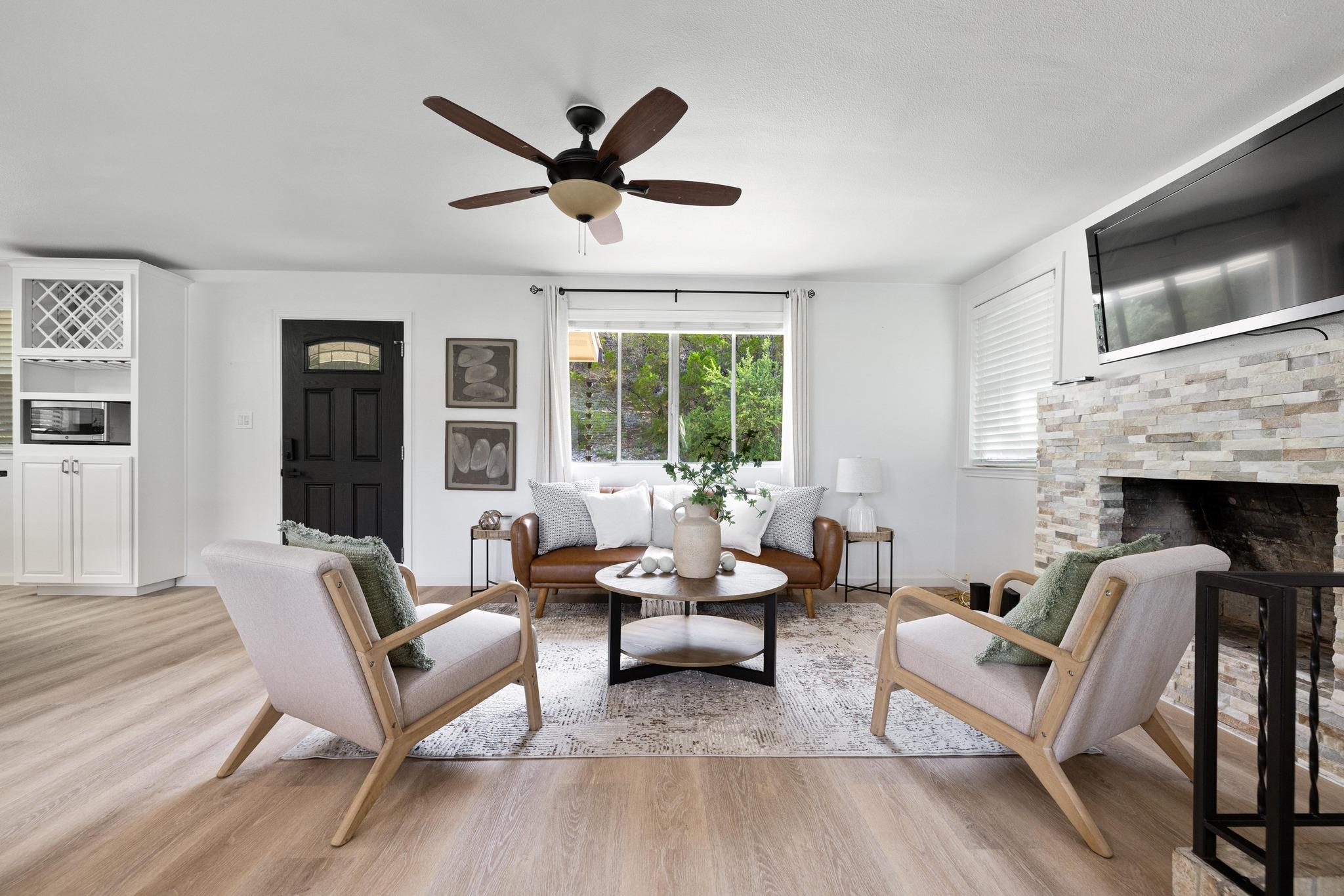 13566 Bullick Hollow Rd, Austin, TX 78726