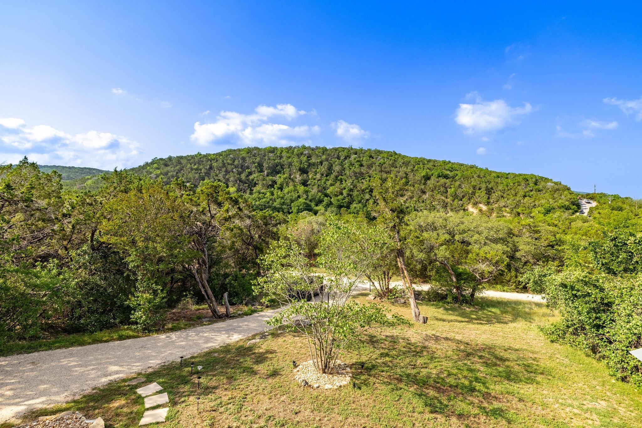 13566 Bullick Hollow Rd, Austin, TX 78726