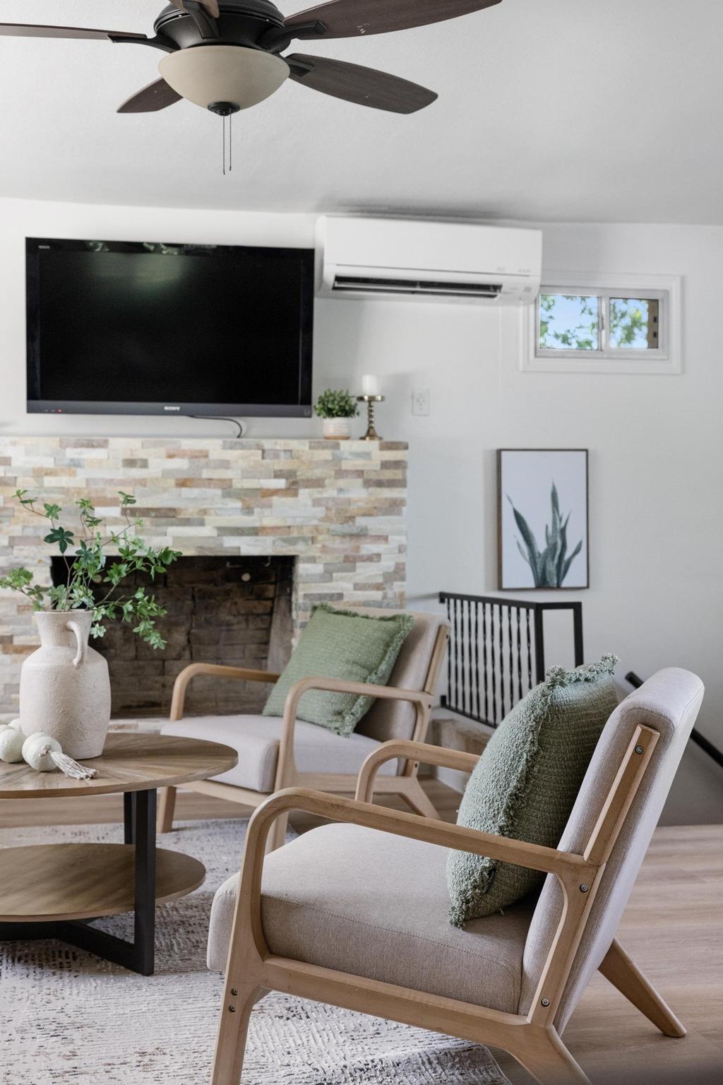 13566 Bullick Hollow Rd, Austin, TX 78726