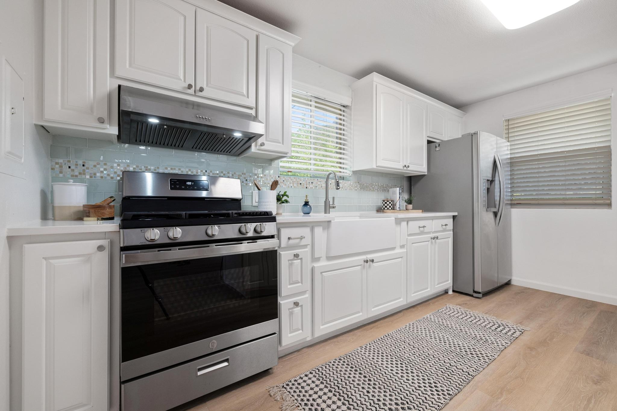 13566 Bullick Hollow Rd, Austin, TX 78726