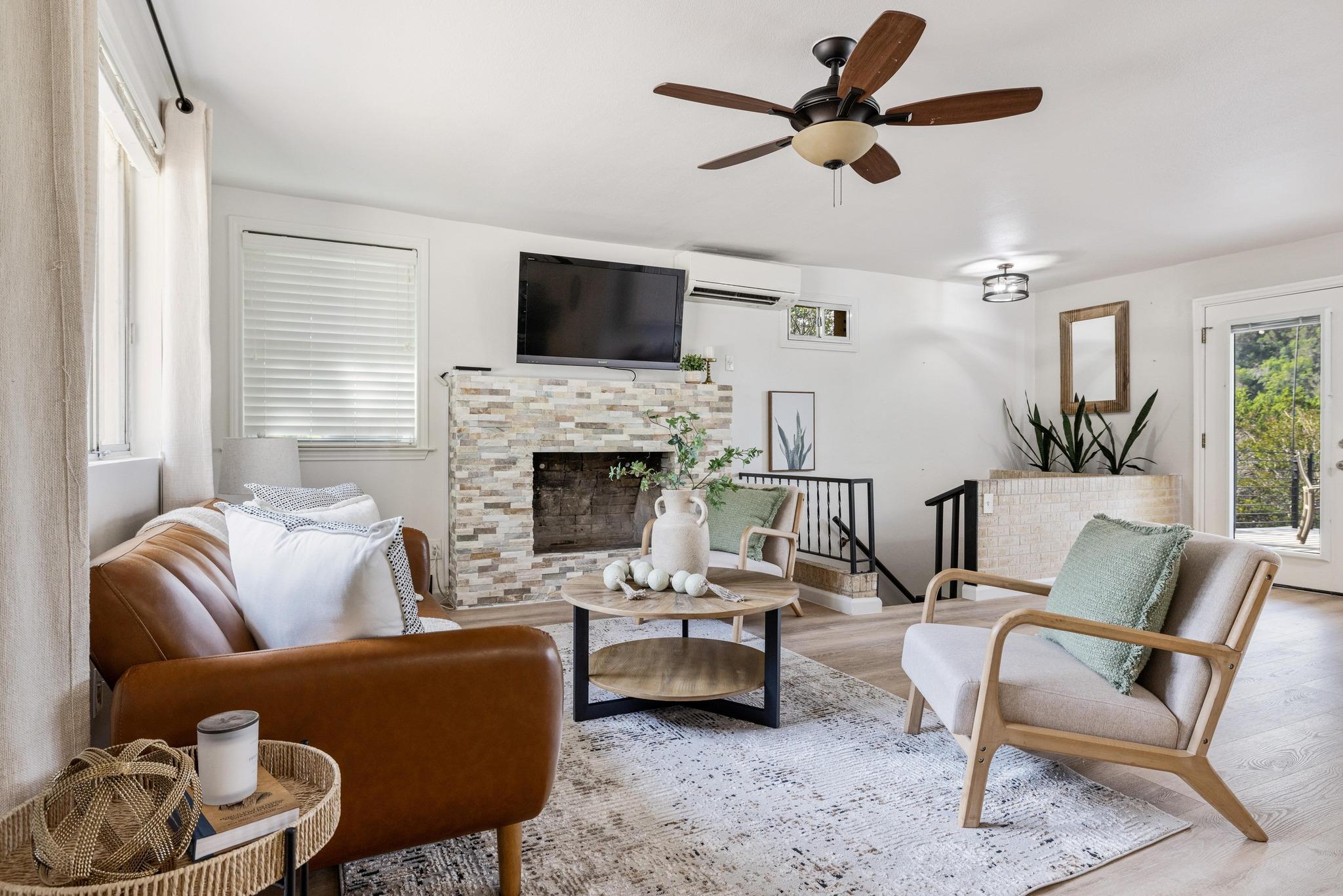 13566 Bullick Hollow Rd, Austin, TX 78726