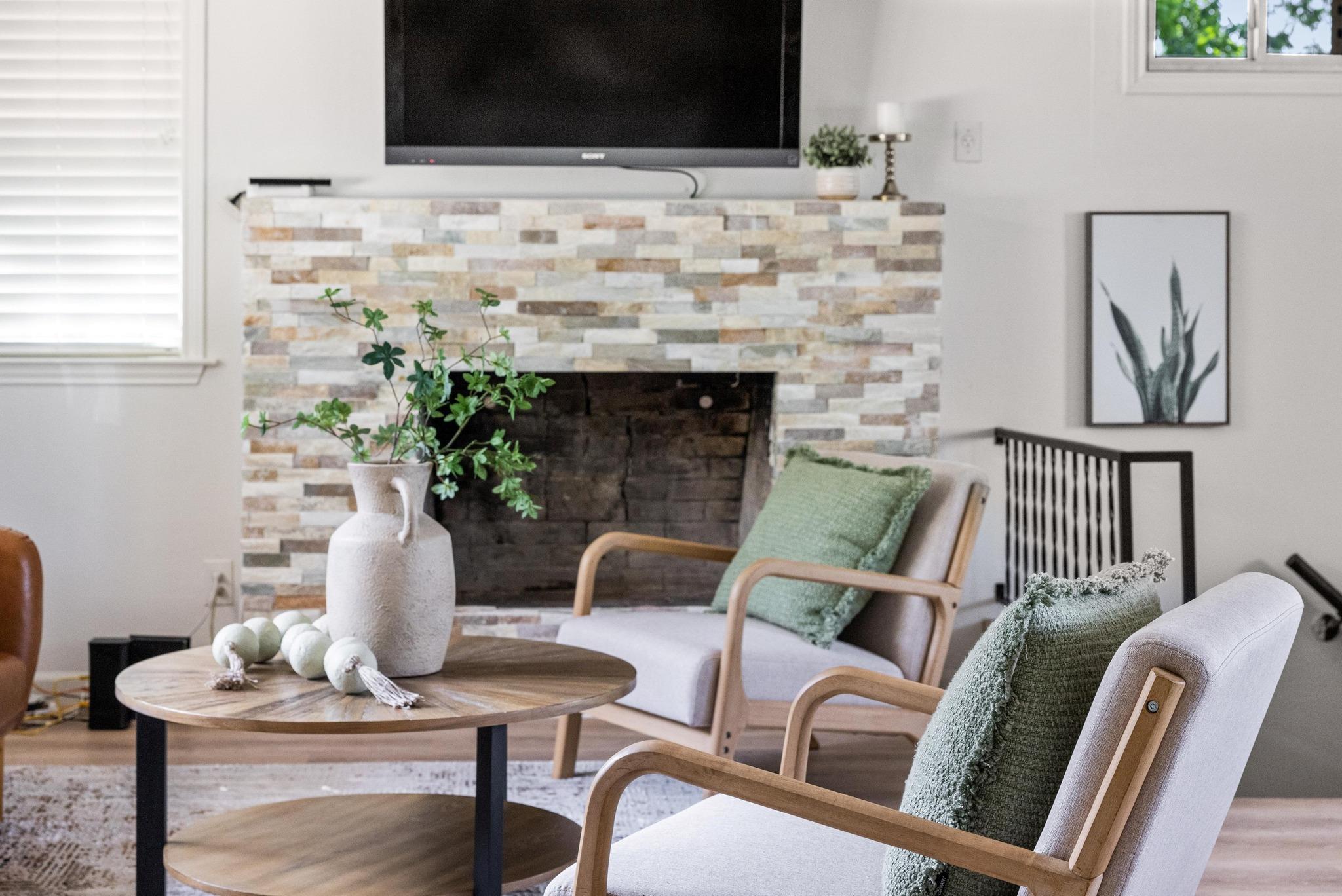 13566 Bullick Hollow Rd, Austin, TX 78726