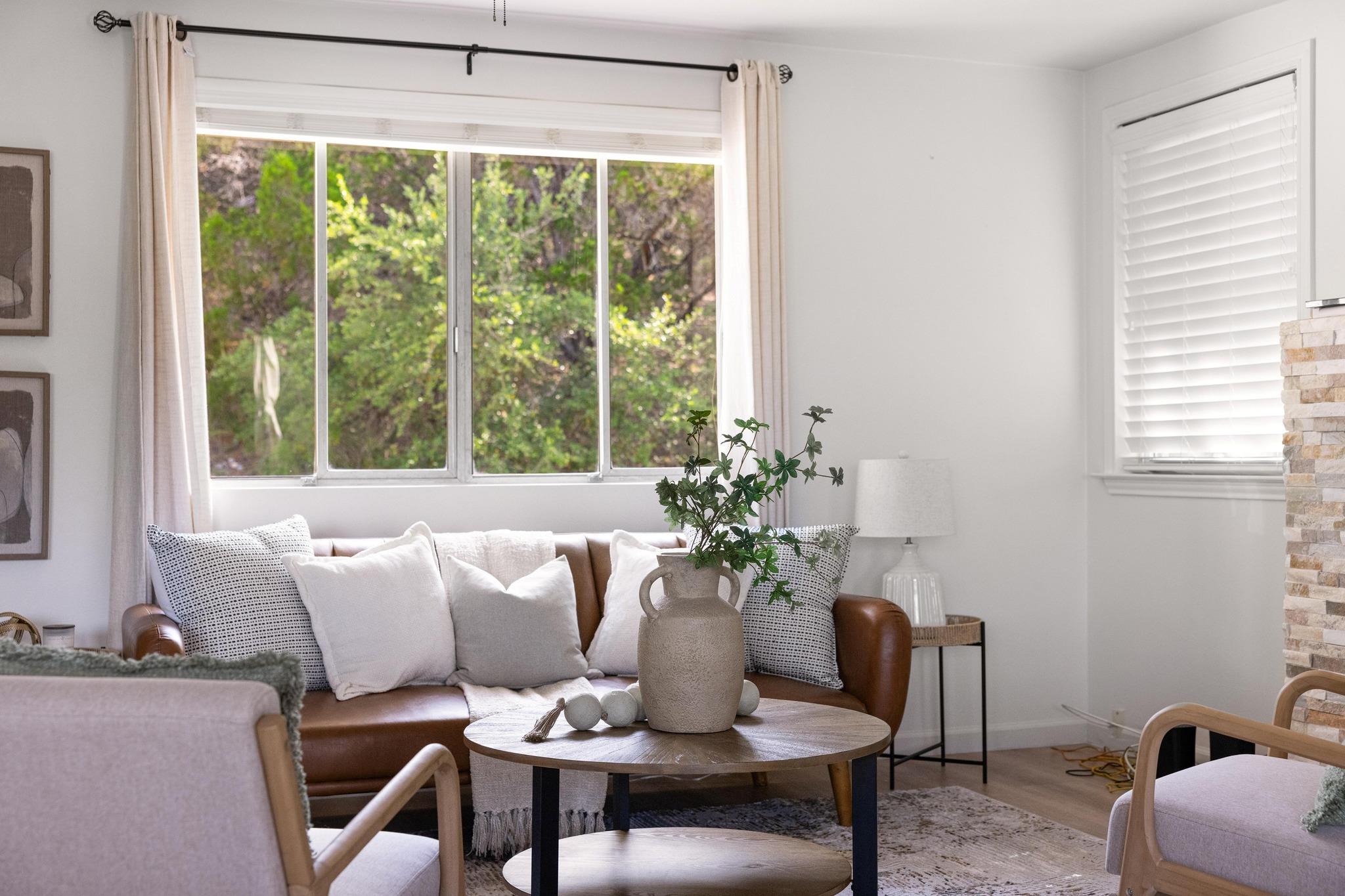 13566 Bullick Hollow Rd, Austin, TX 78726