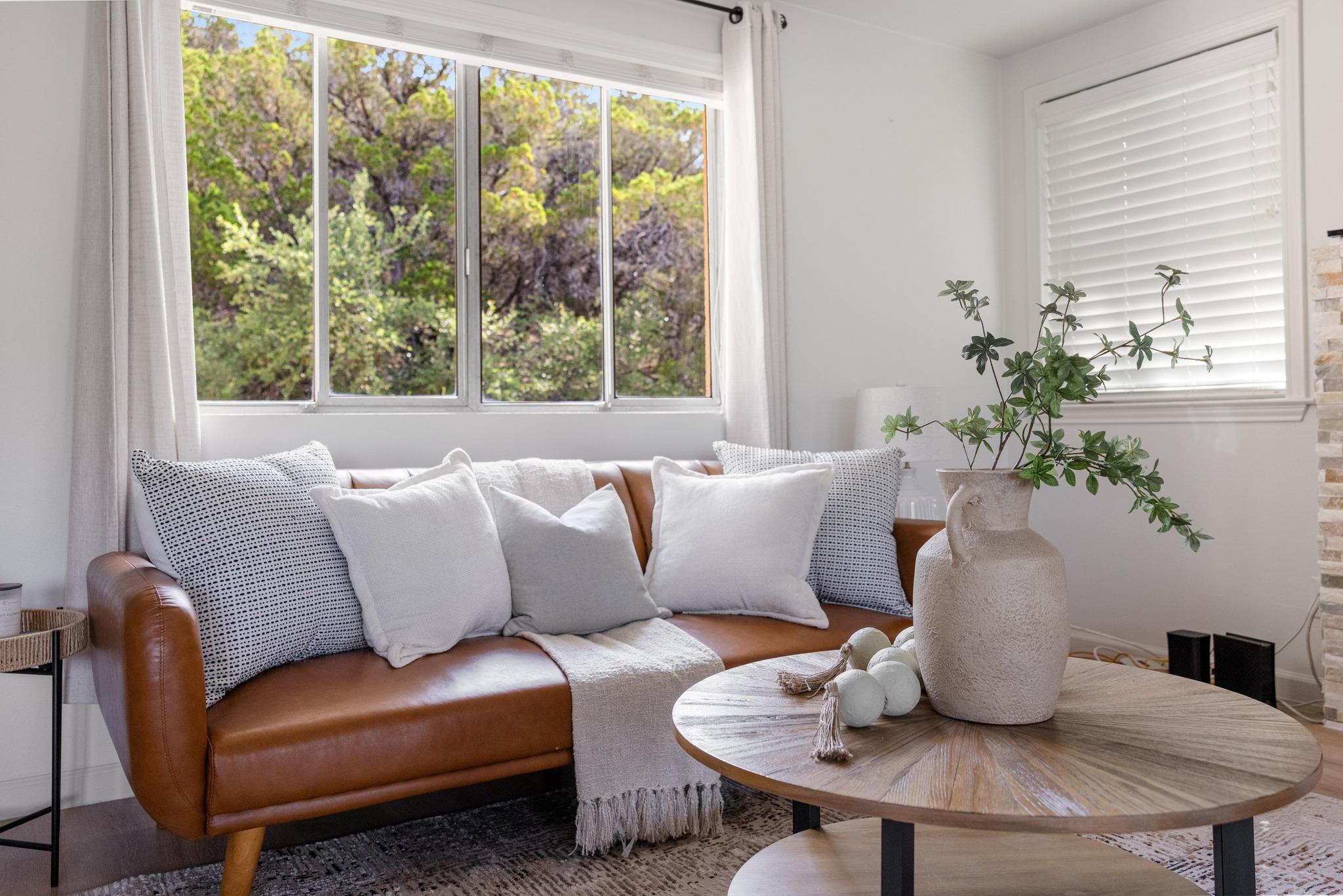 13566 Bullick Hollow Rd, Austin, TX 78726