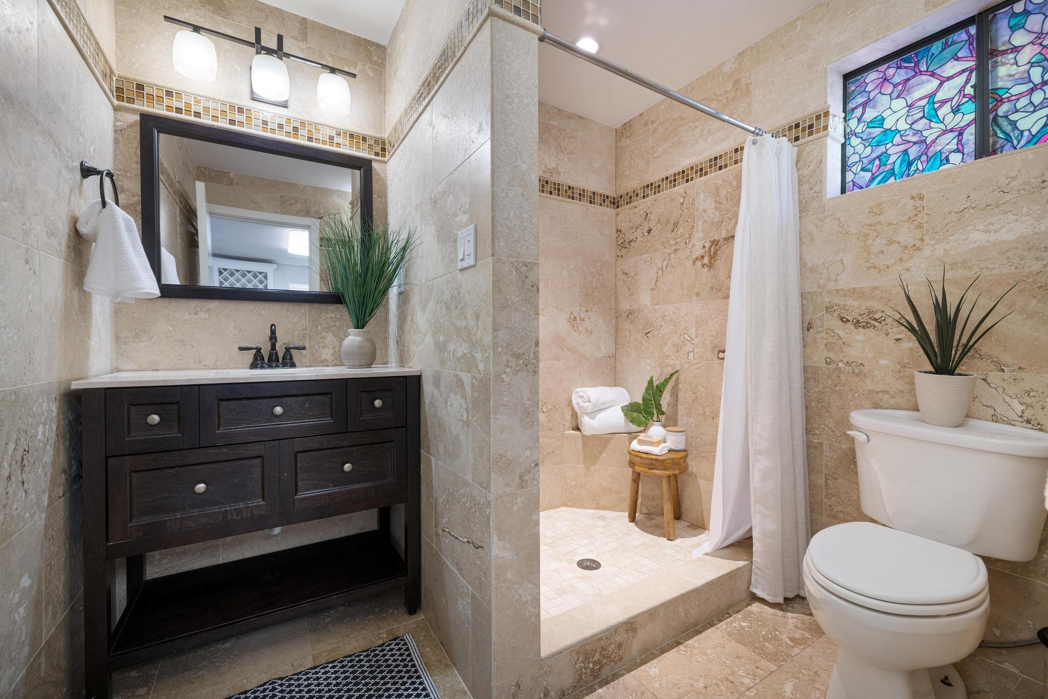 13566 Bullick Hollow Rd, Austin, TX 78726