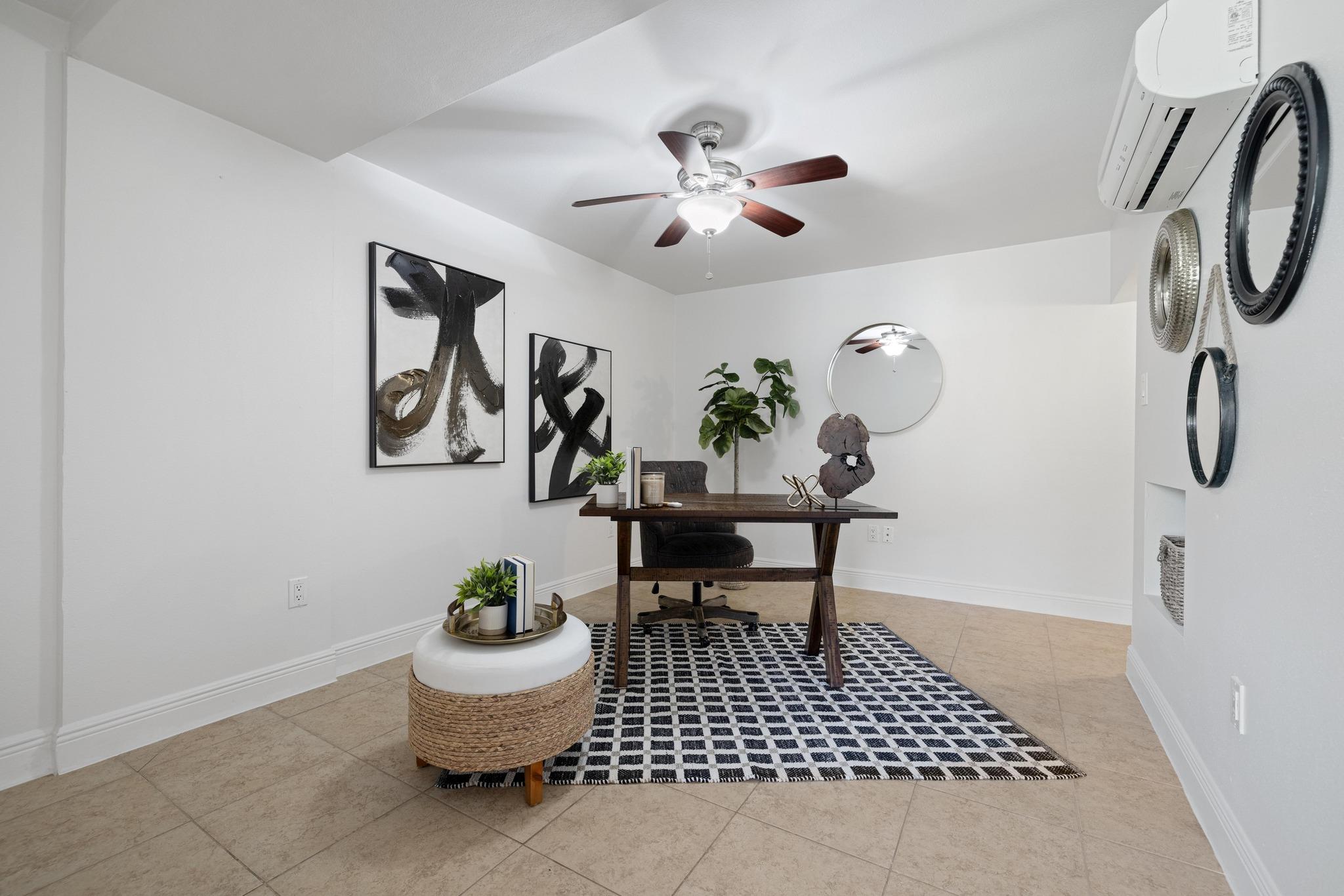 13566 Bullick Hollow Rd, Austin, TX 78726