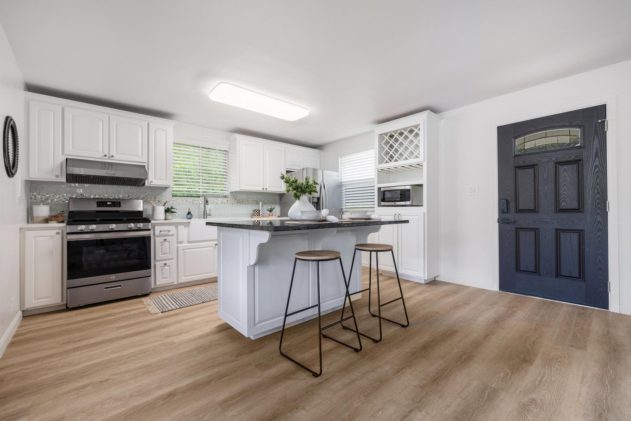 13566 Bullick Hollow Rd, Austin, TX 78726