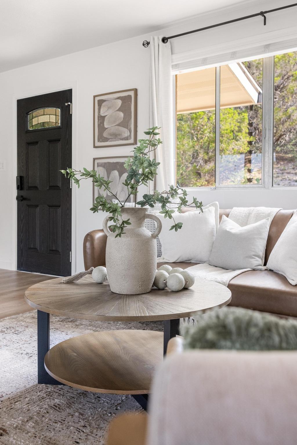 13566 Bullick Hollow Rd, Austin, TX 78726