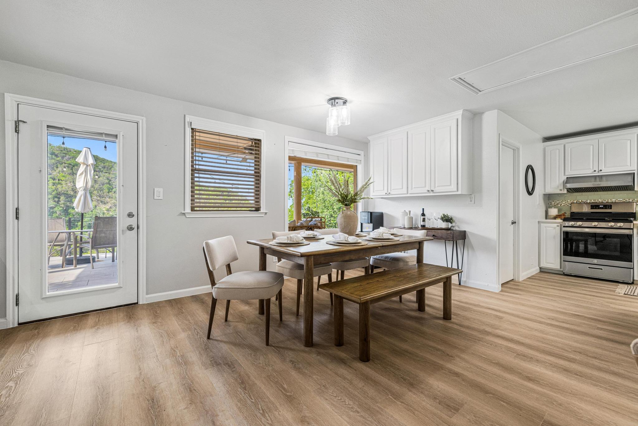 13566 Bullick Hollow Rd, Austin, TX 78726