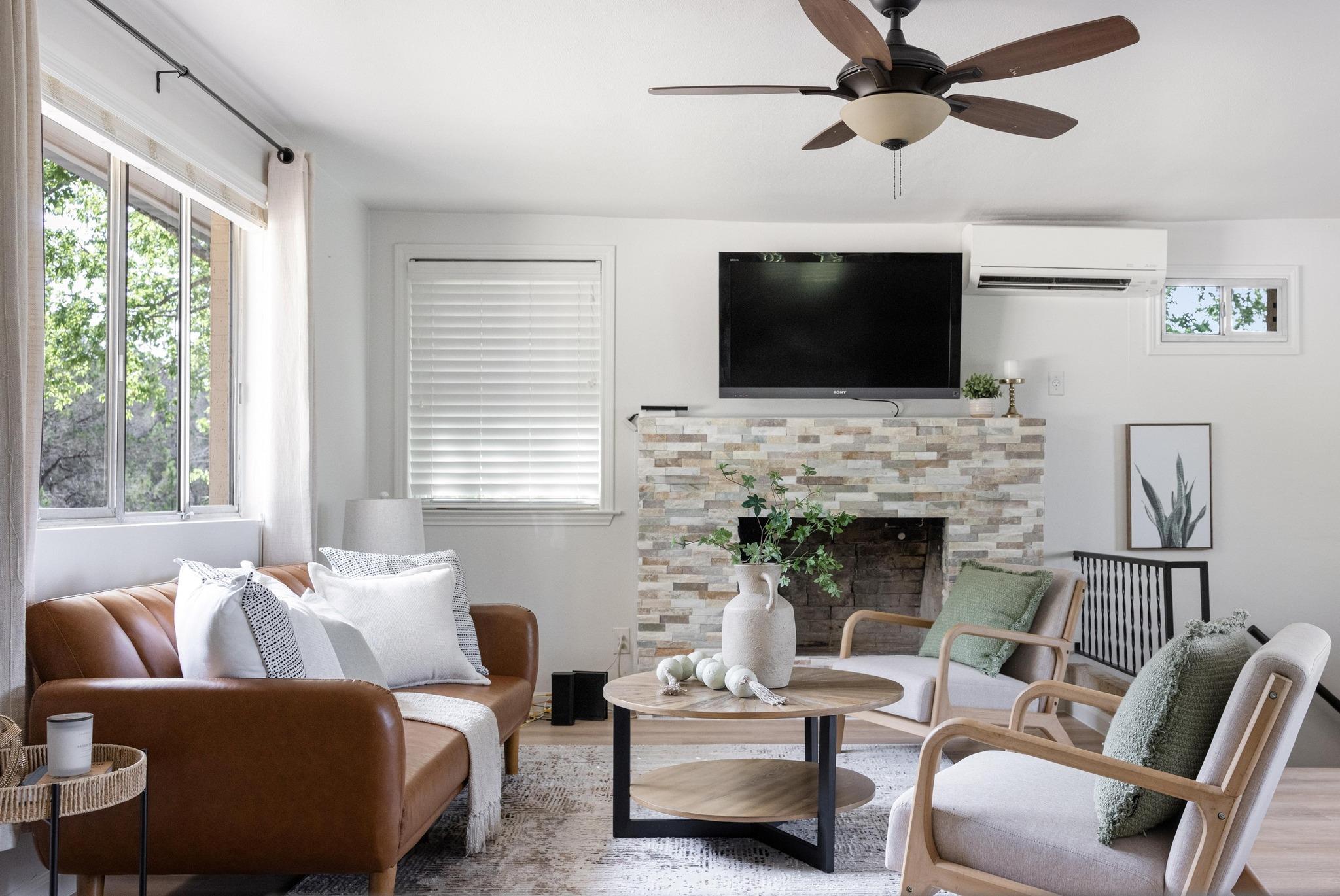 13566 Bullick Hollow Rd, Austin, TX 78726