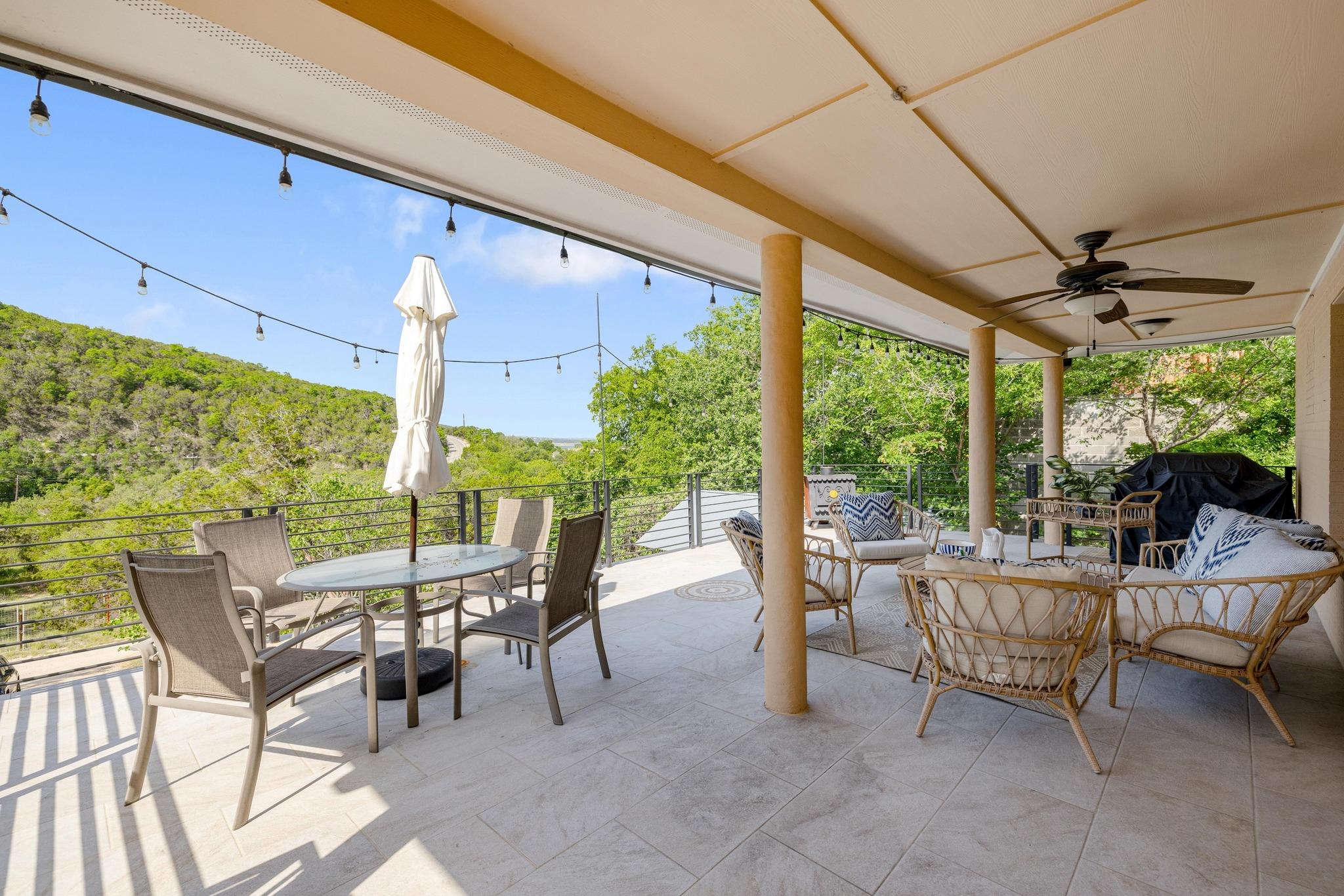 13566 Bullick Hollow Rd, Austin, TX 78726