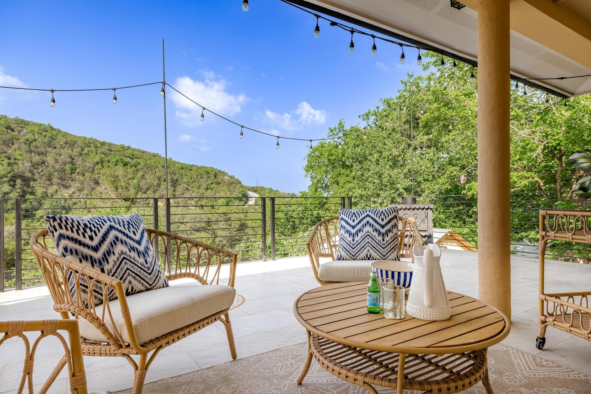 13566 Bullick Hollow Rd, Austin, TX 78726