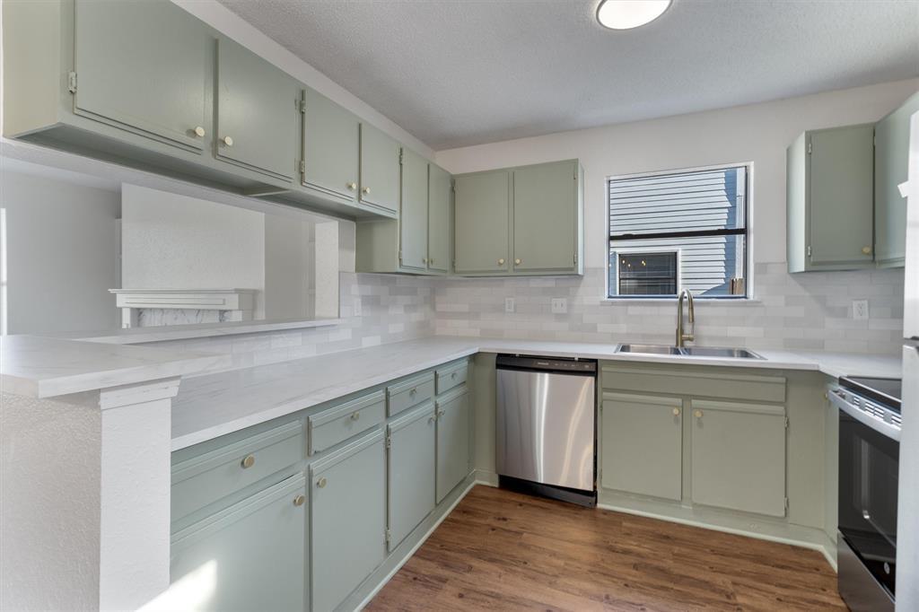 3001 W Slaughter Ln # A, Austin, TX 78748