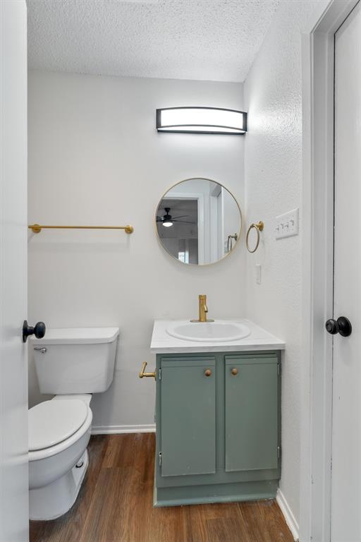 3001 W Slaughter Ln # A, Austin, TX 78748