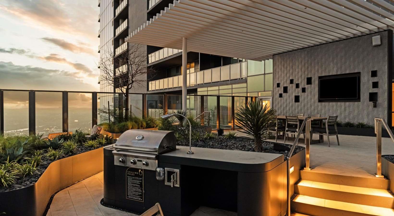 600 Guadalupe St # 4601, Austin, TX 78701