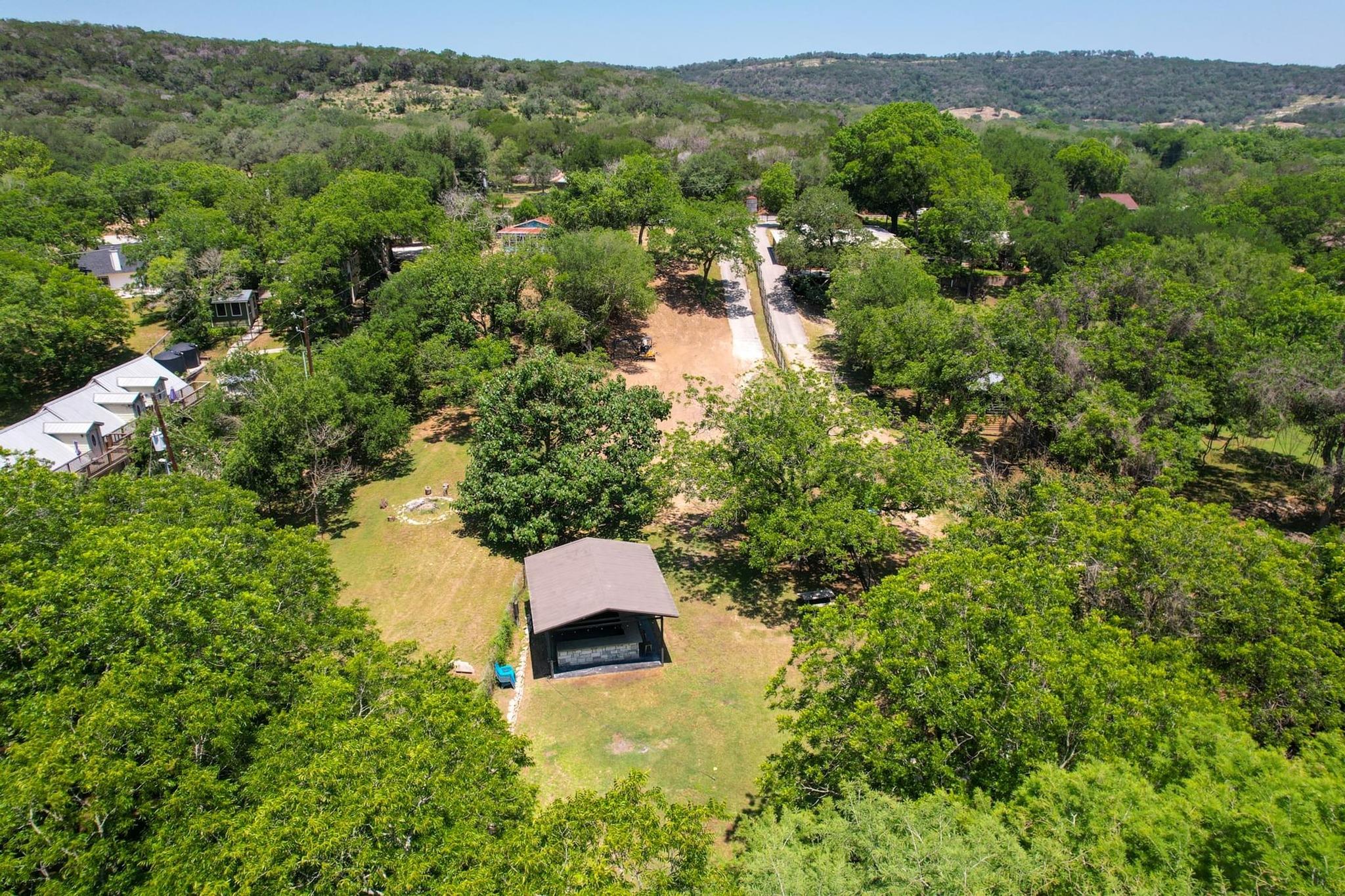 8560 RIVER RD Rd, New Braunfels, TX 78132