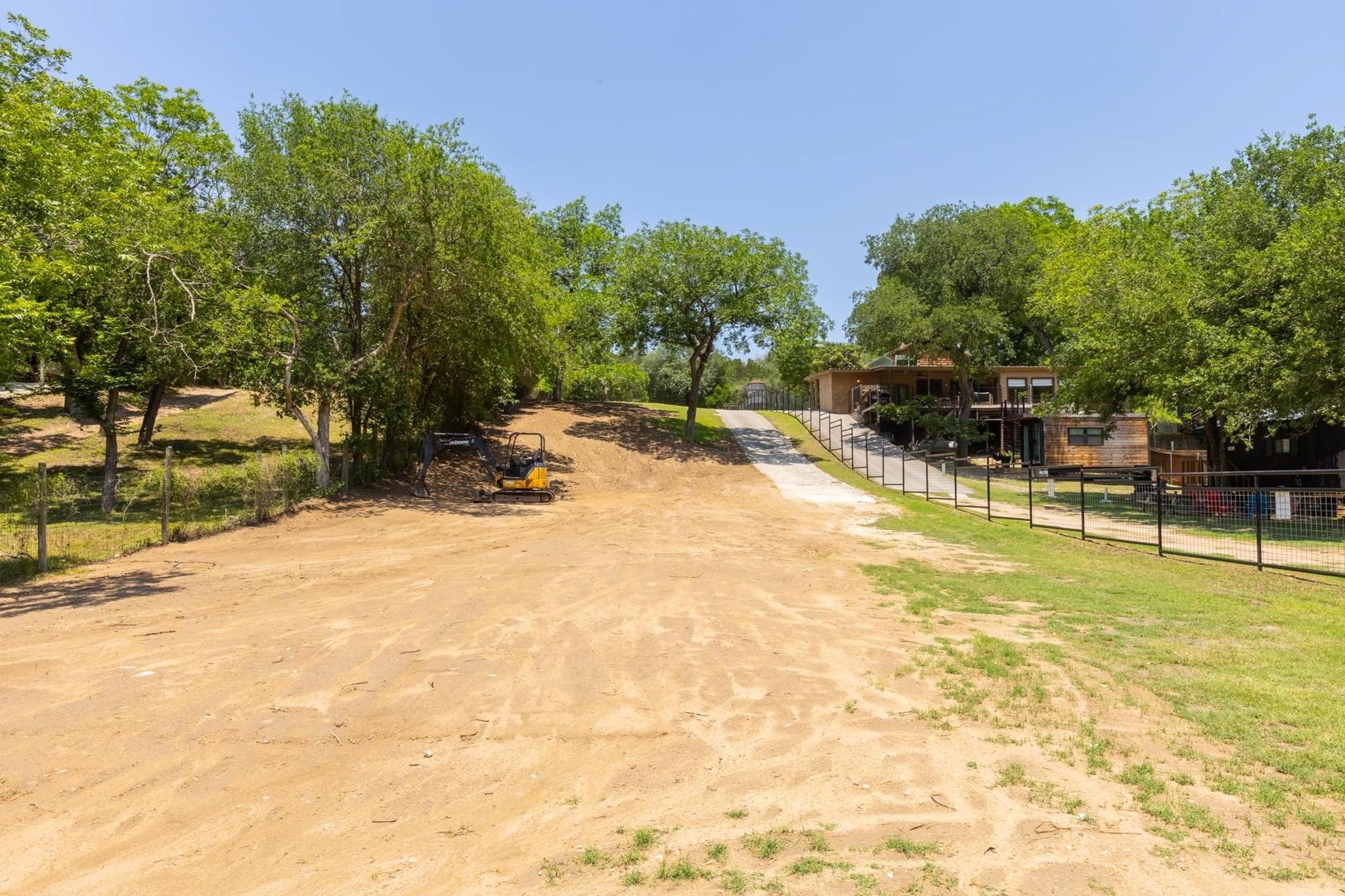 8560 RIVER RD Rd, New Braunfels, TX 78132