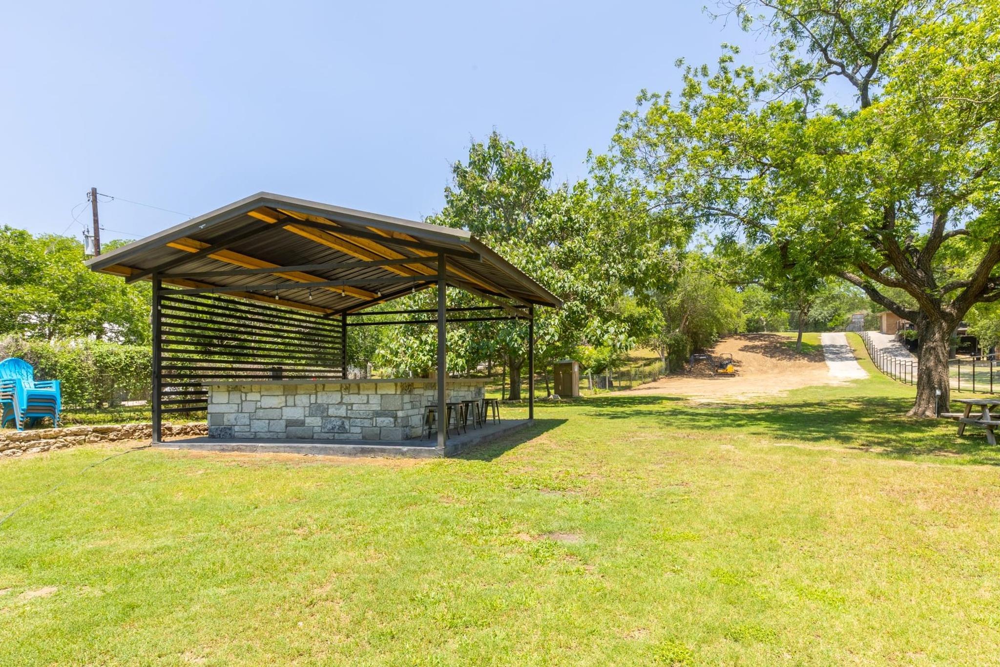 8560 RIVER RD Rd, New Braunfels, TX 78132